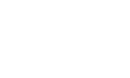 Straton